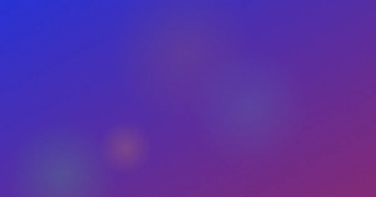 花儿与少年第一季测评